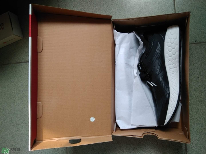 new balance fresh foam boracay v3跑鞋深度評測 new balance fresh foam boracay v3跑鞋深度評測