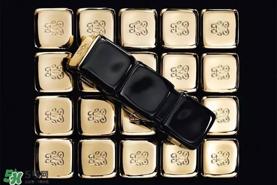 好看的棕紅色口紅有哪些？棕紅色口紅推薦