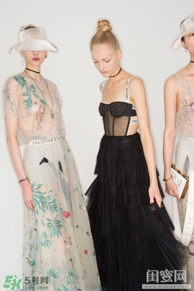 煙熏玫瑰色是什么顏色？煙熏玫瑰色唇膏口紅試色