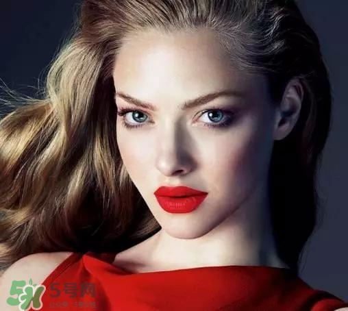 肉桂色適合什么膚色？肉桂色口紅適合黃皮嗎？