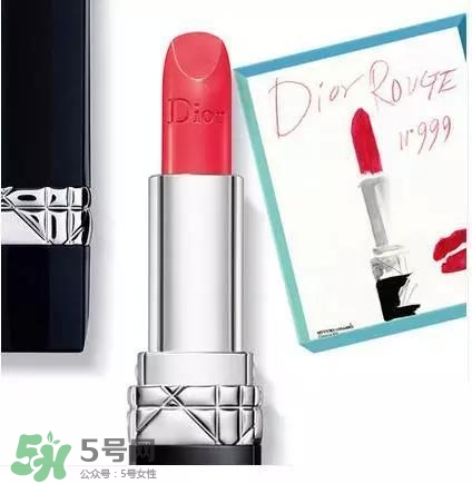 肉桂色適合什么膚色？肉桂色口紅適合黃皮嗎？