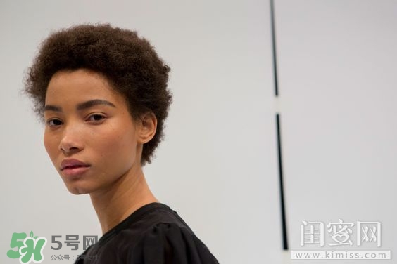 肉桂色口紅哪個(gè)牌子好？肉桂色口紅推薦