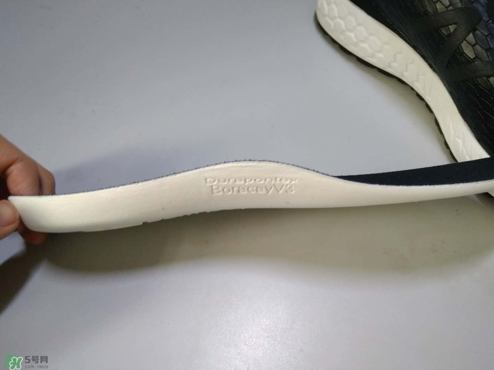 new balance fresh foam boracay v3跑鞋深度評測 new balance fresh foam boracay v3跑鞋深度評測