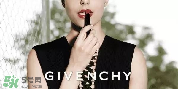 紀(jì)梵希小羊皮和香奈兒哪個(gè)好？紀(jì)梵希小羊皮和香奈兒口紅對(duì)比