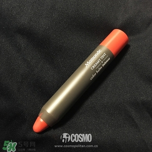 煙熏玫瑰色口紅哪個(gè)牌子好？煙熏玫瑰色口紅推薦