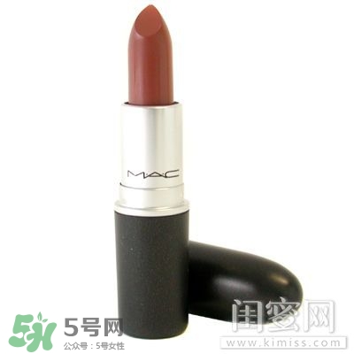 肉桂色口紅哪個(gè)牌子好？肉桂色口紅推薦