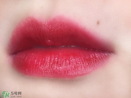 紀梵希小羊皮有小樣嗎？紀梵希小羊皮有中樣嗎？