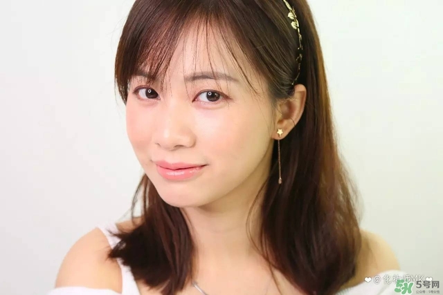 紀(jì)梵希小羊皮是真皮嗎？紀(jì)梵希小羊皮是羊皮嗎？