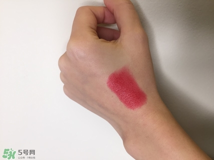 紀梵希小羊皮有小樣嗎？紀梵希小羊皮有中樣嗎？