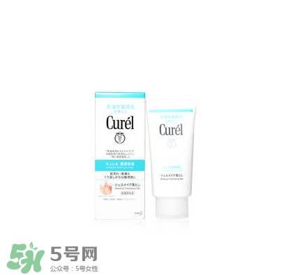 安耐曬防曬霜要卸妝嗎 安熱沙防曬霜怎么卸妝 安耐曬防曬霜要卸妝嗎 安熱沙防曬霜怎么卸妝