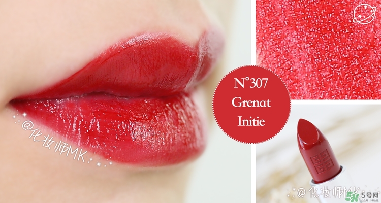 紀(jì)梵希小羊皮是真皮嗎？紀(jì)梵希小羊皮是羊皮嗎？