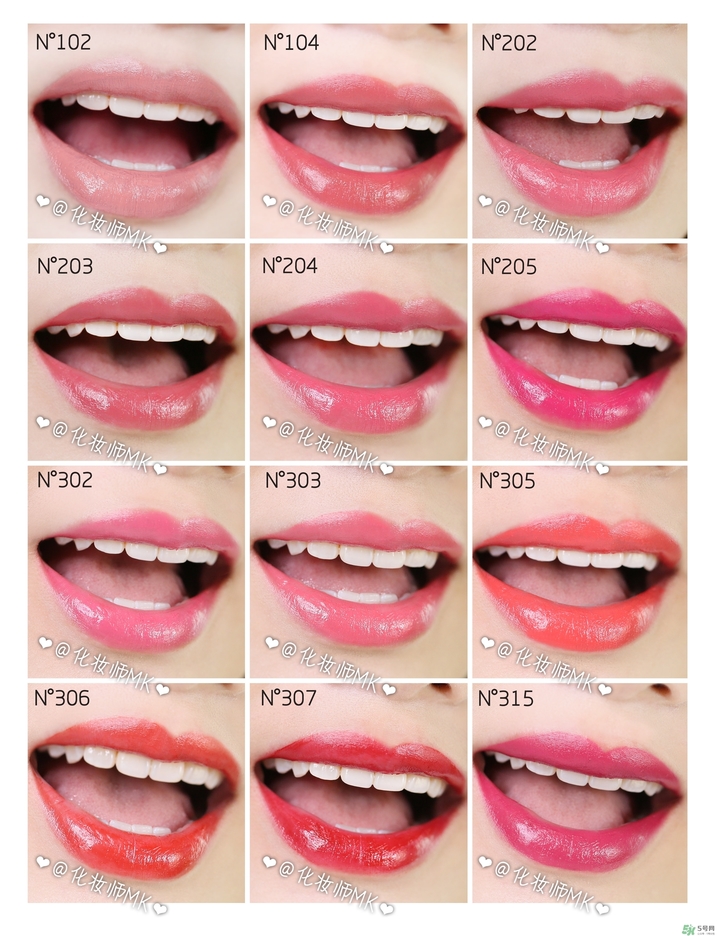 紀(jì)梵希小羊皮是真皮嗎？紀(jì)梵希小羊皮是羊皮嗎？