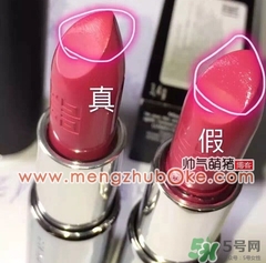 紀(jì)梵希小羊皮是真皮嗎？紀(jì)梵希小羊皮是羊皮嗎？