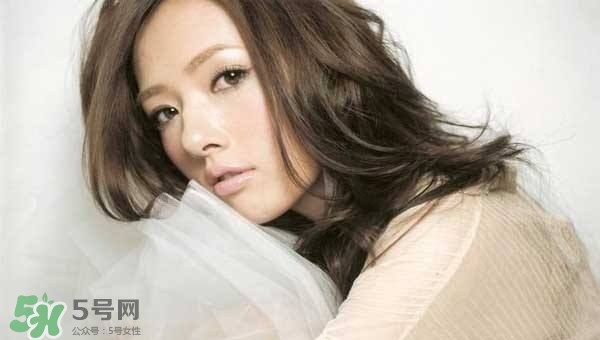 瘦臉針多少錢一支？瘦臉針要打多少支？