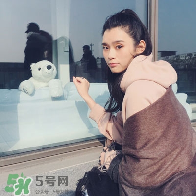 煙熏玫瑰色口紅哪個(gè)牌子好？煙熏玫瑰色口紅推薦