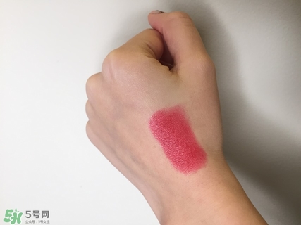 紀梵希小羊皮有小樣嗎？紀梵希小羊皮有中樣嗎？