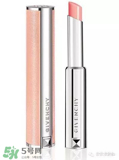 紀(jì)梵希小羊皮和禁忌之吻哪個(gè)好？紀(jì)梵希小羊皮和禁忌之吻對比