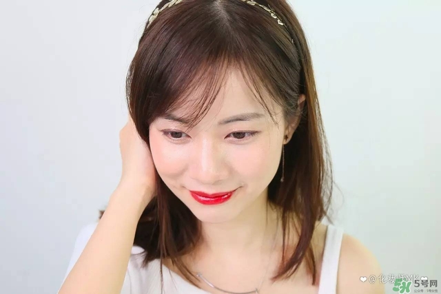 紀(jì)梵希小羊皮是真皮嗎？紀(jì)梵希小羊皮是羊皮嗎？