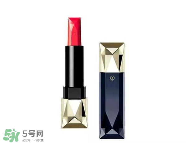 肉桂色適合什么膚色？肉桂色口紅適合黃皮嗎？