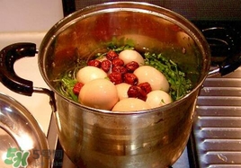 三月三有什么風俗活動？三月三的傳說