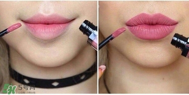 肉桂色口紅哪個(gè)牌子好？肉桂色口紅推薦