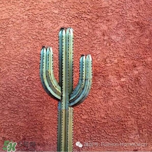 肉桂色是什么顏色？肉桂色口紅試色