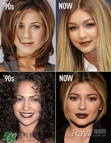 肉桂色是什么顏色？肉桂色口紅試色