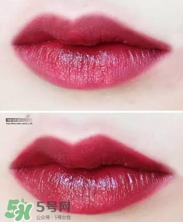 肉桂色適合什么膚色？肉桂色口紅適合黃皮嗎？