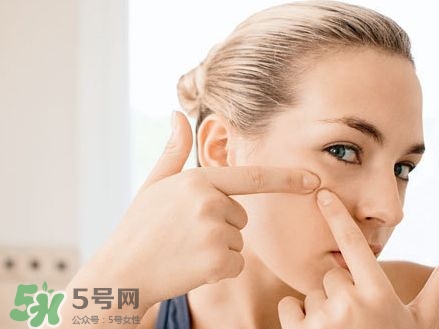 便秘對皮膚有什么影響？便秘對身體有什么危害？