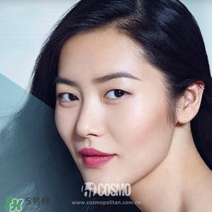 煙熏玫瑰色是什么顏色？煙熏玫瑰色唇膏口紅試色