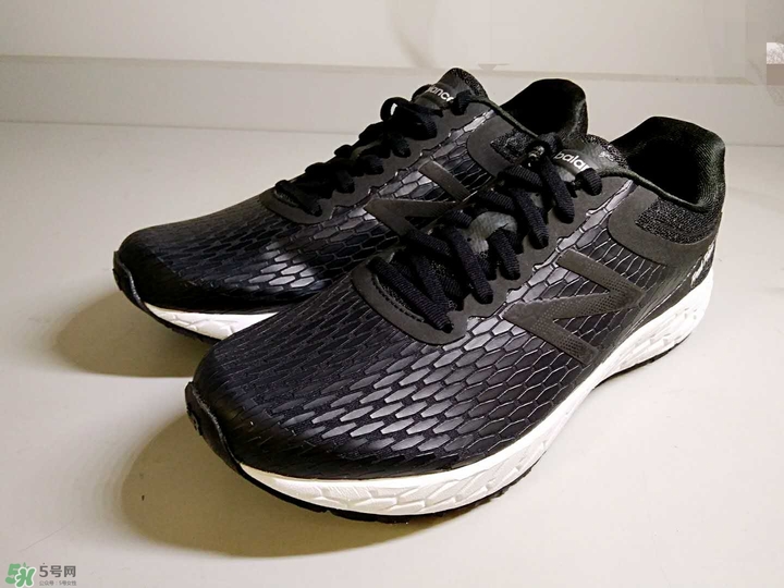 new balance fresh foam boracay v3跑鞋深度評測 new balance fresh foam boracay v3跑鞋深度評測