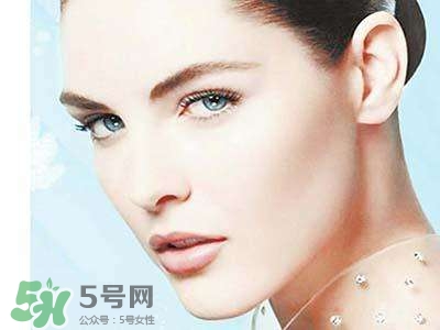 打瘦臉針能懷孕嗎？打瘦臉針能吃避孕藥嗎？