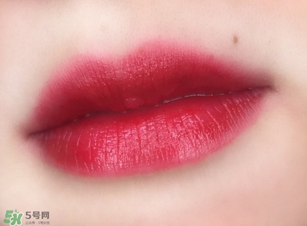 紀梵希小羊皮有小樣嗎？紀梵希小羊皮有中樣嗎？