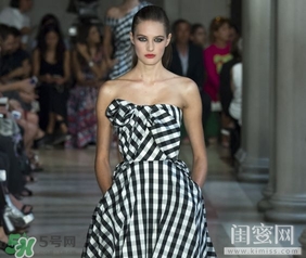 棕紅色是什么顏色？棕紅色口紅試色