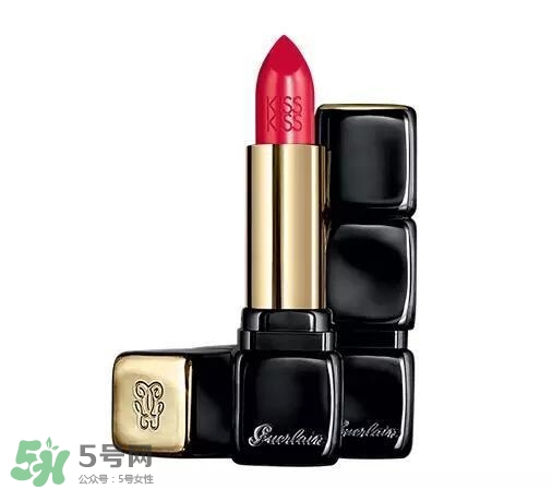 肉桂色適合什么膚色？肉桂色口紅適合黃皮嗎？