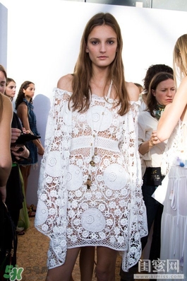 肉桂色口紅哪個(gè)牌子好？肉桂色口紅推薦