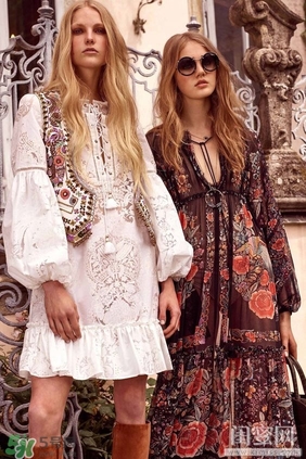 肉桂色口紅哪個(gè)牌子好？肉桂色口紅推薦