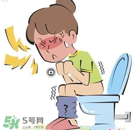 便秘吃什么藥好？便秘吃什么藥最快排便？