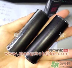 紀(jì)梵希小羊皮是真皮嗎？紀(jì)梵希小羊皮是羊皮嗎？