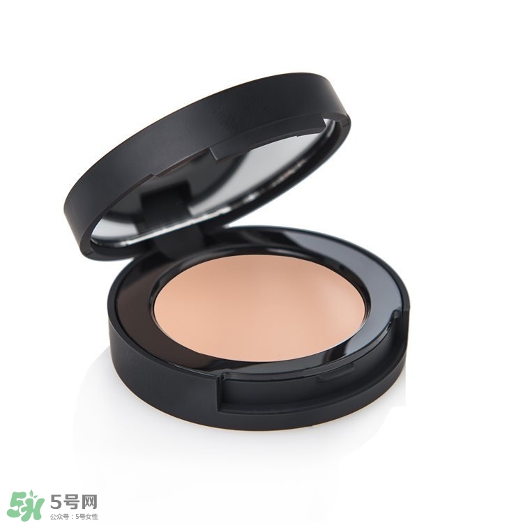 bareminerals什么值得買？bareminerals貝茗明星產(chǎn)品