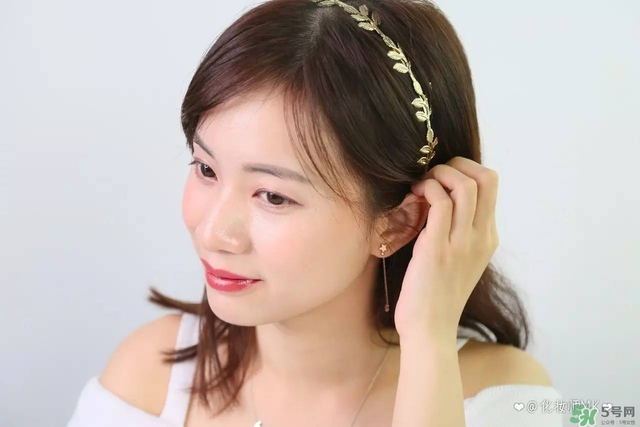 紀(jì)梵希小羊皮是真皮嗎？紀(jì)梵希小羊皮是羊皮嗎？