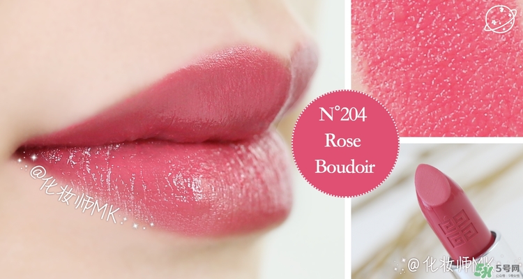 紀(jì)梵希小羊皮是真皮嗎？紀(jì)梵希小羊皮是羊皮嗎？