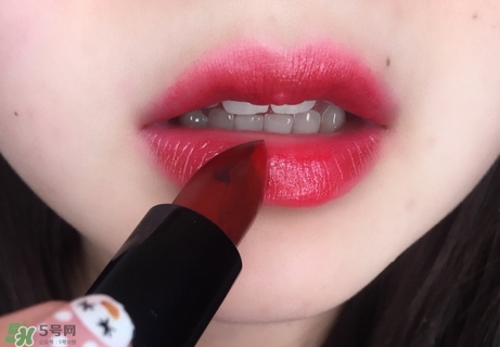 紀梵希小羊皮有小樣嗎？紀梵希小羊皮有中樣嗎？