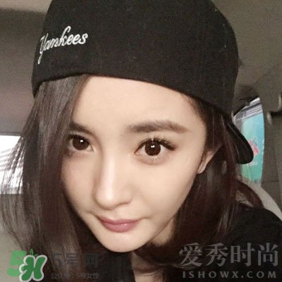 煙熏玫瑰色適合什么膚色？煙熏玫瑰色口紅適合黃皮嗎？