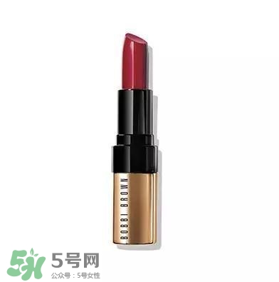 肉桂色適合什么膚色？肉桂色口紅適合黃皮嗎？