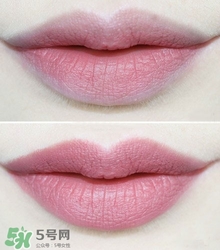 肉桂色口紅哪個(gè)牌子好？肉桂色口紅推薦