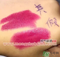 紀(jì)梵希小羊皮是真皮嗎？紀(jì)梵希小羊皮是羊皮嗎？