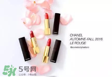 肉桂色適合什么膚色？肉桂色口紅適合黃皮嗎？