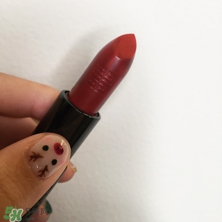 紀梵希小羊皮有小樣嗎？紀梵希小羊皮有中樣嗎？