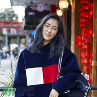 煙熏玫瑰色口紅哪個(gè)牌子好？煙熏玫瑰色口紅推薦